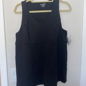 Lola Getts Active - All in One Tank